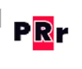 ProRider.shop
